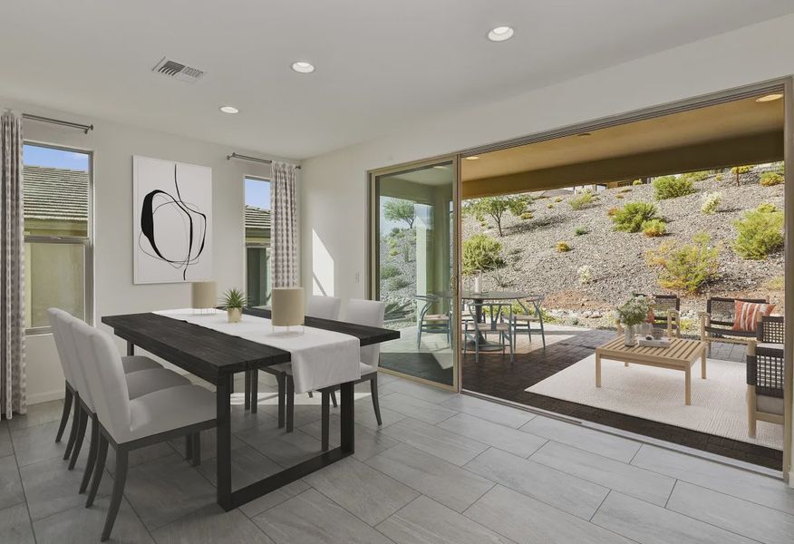 Virtually Staged Valletta 1858 Patio - 8 of 8 Virtually Staged Valletta 1858 Patio - 8 of 8