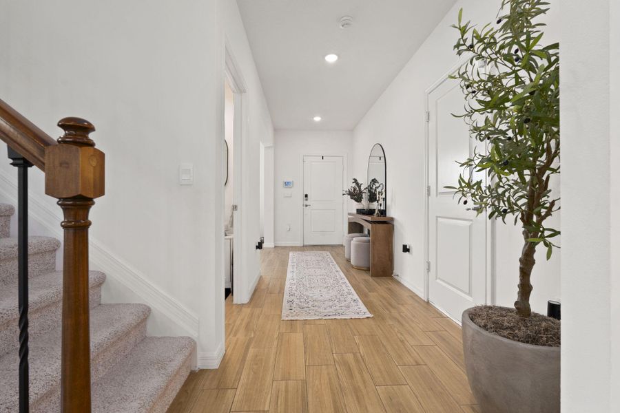 9-web-or-mls-DSC09811