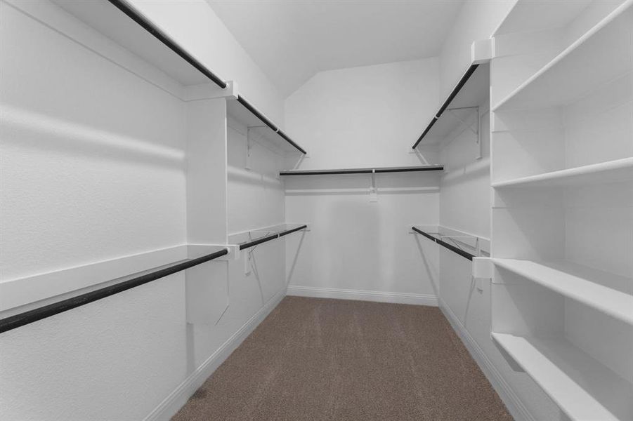 DAL_Solterra_Knox_2004 Diamond Cove (25)