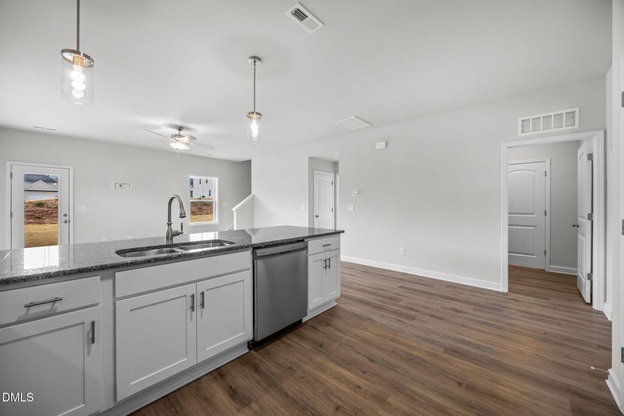 29-web-or-mls-IMG_9977