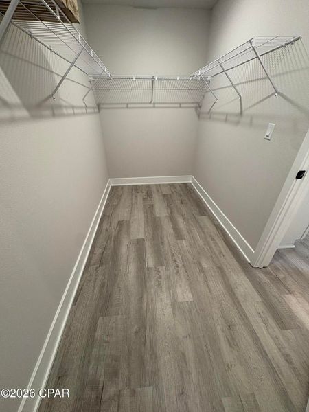 Spacious, unfurnished interior of a new home in East Bay, Panama City (Image 19). Spacious, unfurnished interior of a new home in East Bay, Panama City (Image 19).