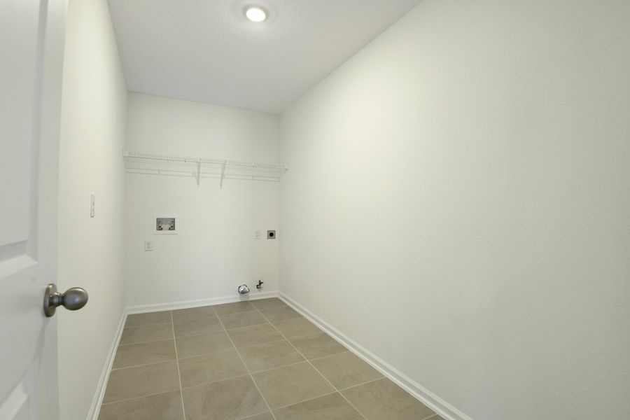 3546 Belstead Way, Orange Park, FL.  - Slide 21