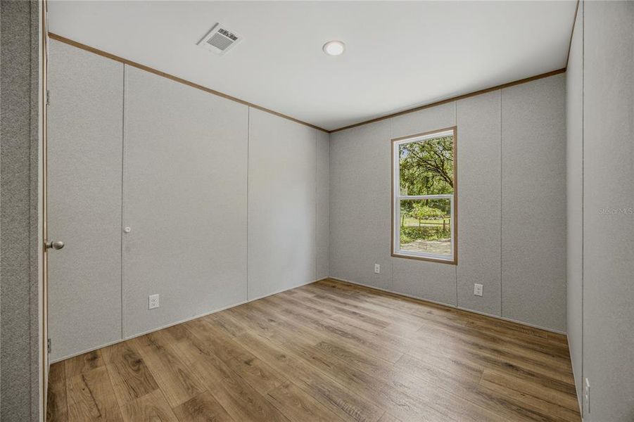 Spacious, unfurnished interior of a new home in , Interlachen (Image 26). Spacious, unfurnished interior of a new home in , Interlachen (Image 26).