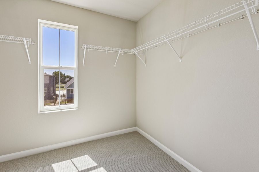 2,211sf New Home in Fort Collins, CO.  - Slide 36