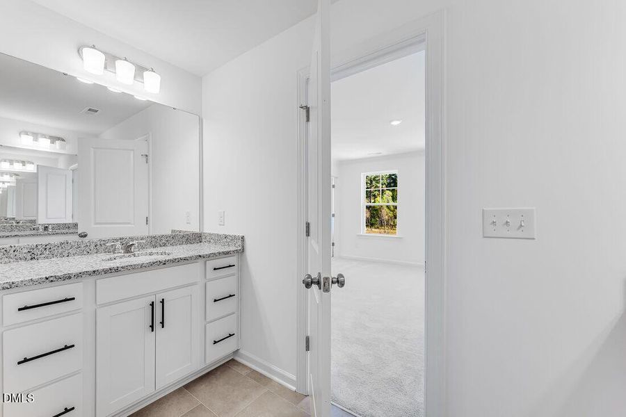 hj-nc-raleigh-magnolia-magnolia-lot-64-b hj-nc-raleigh-magnolia-magnolia-lot-64-b