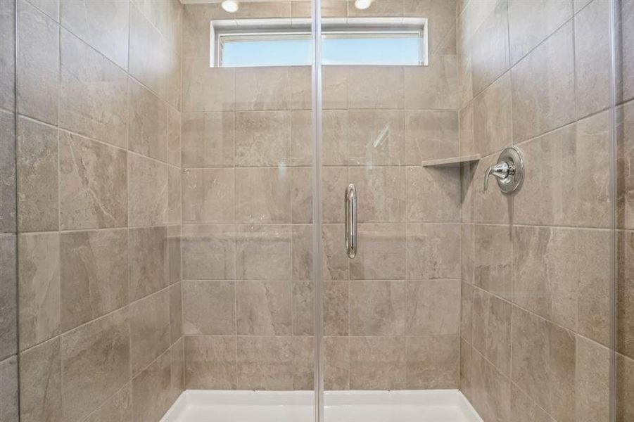 Image 34 of a home in Stonehaven. Image 34 of a home in Stonehaven.