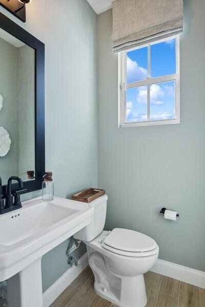 Half Bath Half Bath