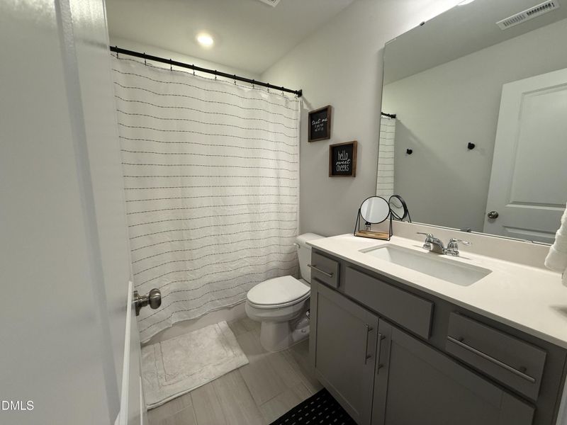 beyc69d6731e41607 beyc69d6731e41607