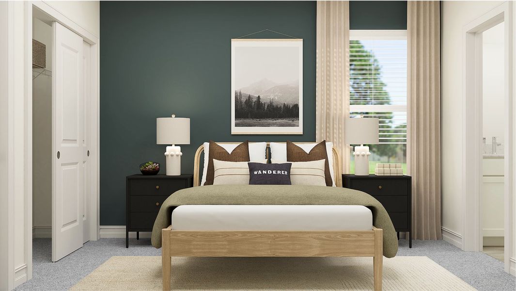 3230 Mc Ginnis Bed4 1of2 F2