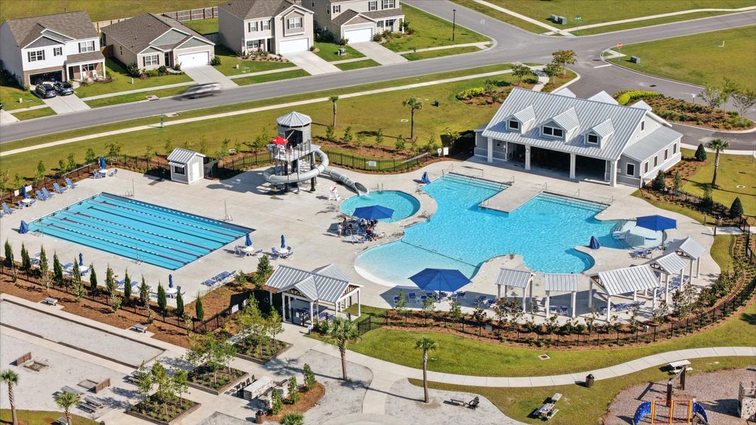 Image 30 of a home in .