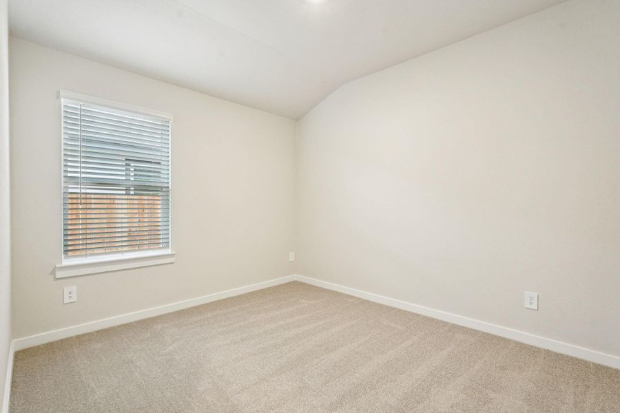 Image 6 of a home in Mavera. Image 6 of a home in Mavera.