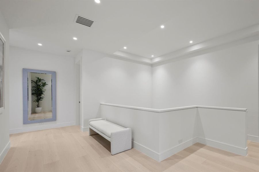 519 Southeast 4th Ave - 57.jpg-FULL 519 Southeast 4th Ave - 57.jpg-FULL