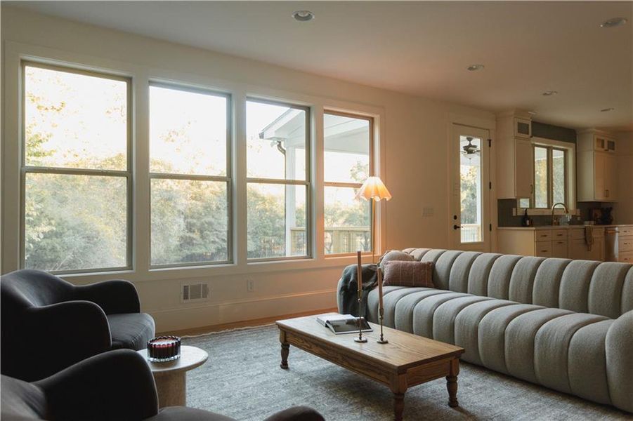 Image 58 of a home in .