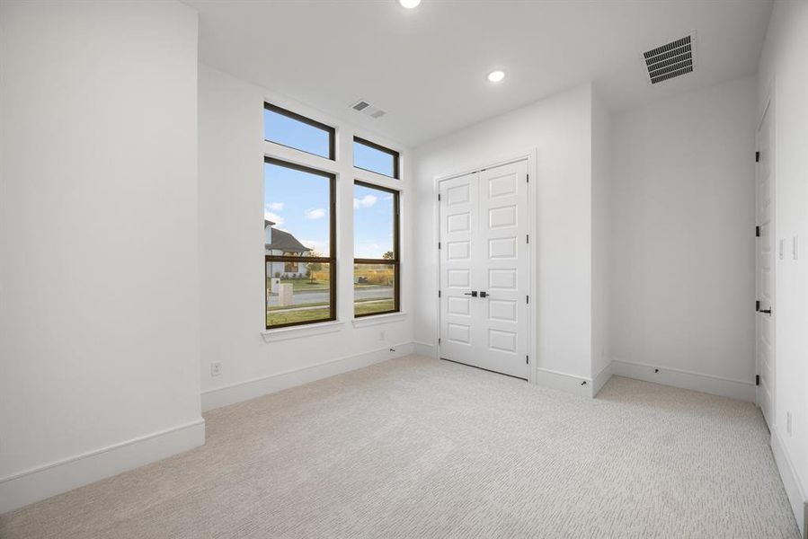 408 Double Eage Court-09.16.2025-GRNWRKS Media-24