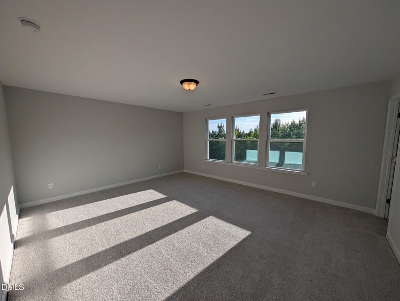 PXL_20260421_222301787.MP