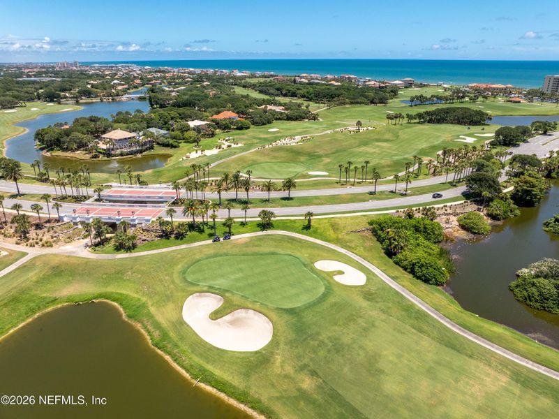 Community amenities in , Palm Coast (Image 37).