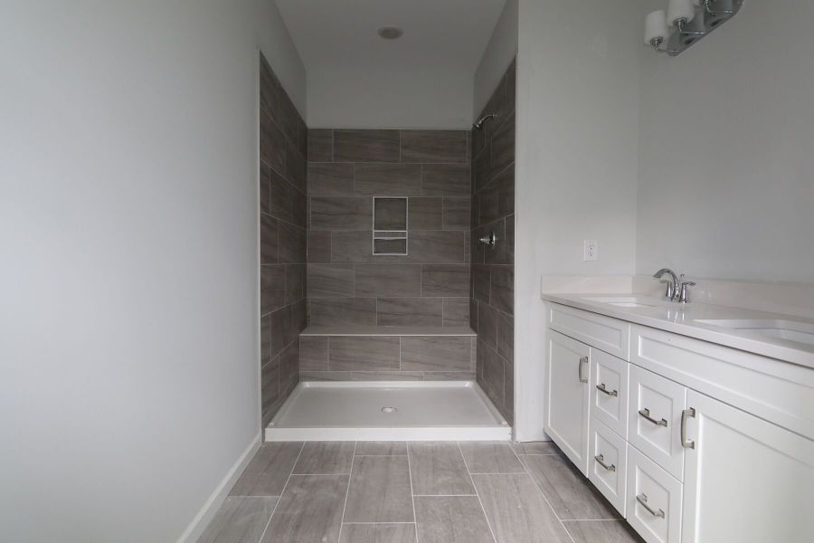 Bathroom Bathroom