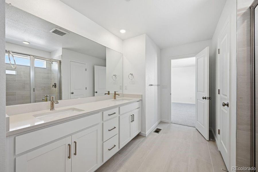 16657 W 92nd Place ~ Ready Now 16657 W 92nd Place ~ Ready Now