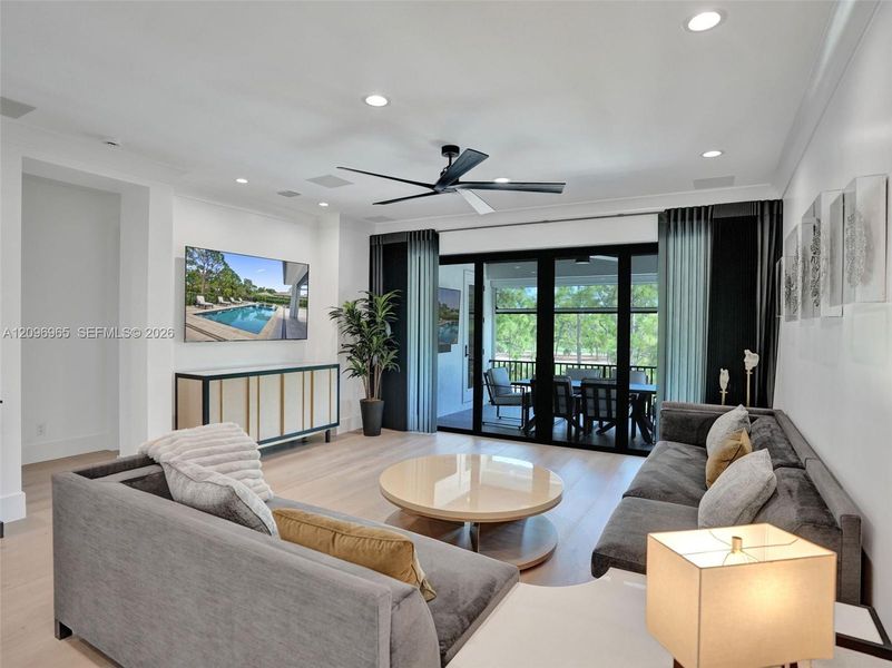 Community amenities in , Hobe Sound (Image 58).
