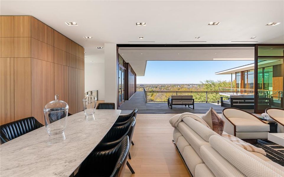 Community amenities in , Fort Worth (Image 22). Community amenities in , Fort Worth (Image 22).