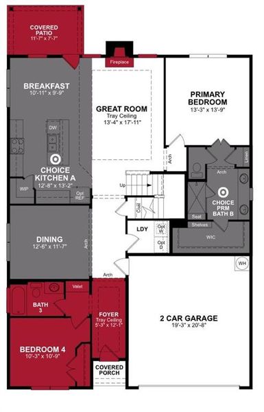 Image 29 of a home in Valencia on the Lake: Valencia 50s. Image 29 of a home in Valencia on the Lake: Valencia 50s.