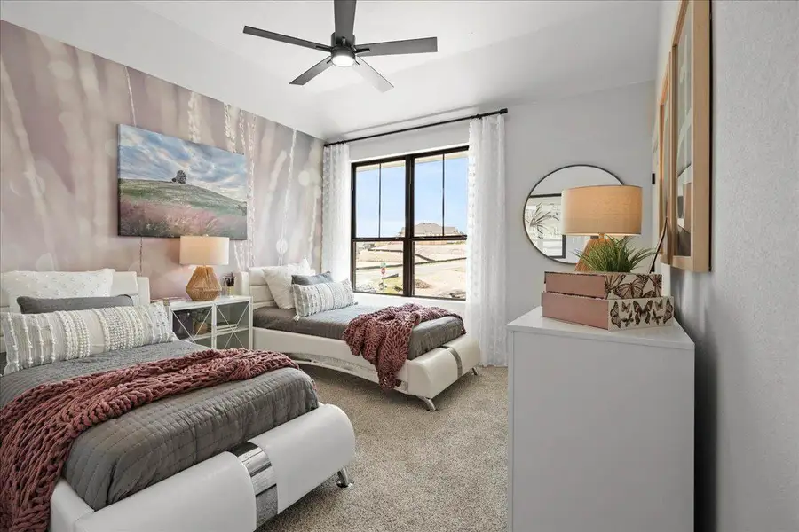 REPRESENTATIVE PHOTO