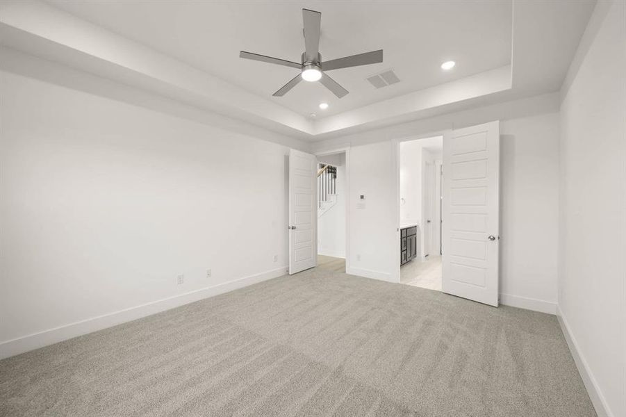 17145 Oxborough- Primary Suite-2