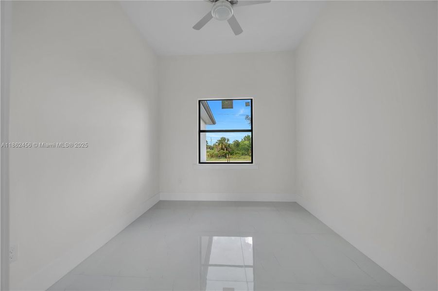 Spacious, unfurnished interior of a new home in , Lehigh Acres (Image 15). Spacious, unfurnished interior of a new home in , Lehigh Acres (Image 15).