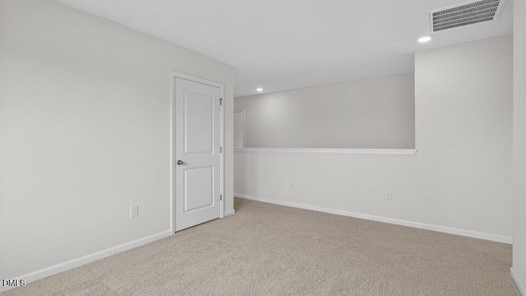 barwell-park-lot-70-038