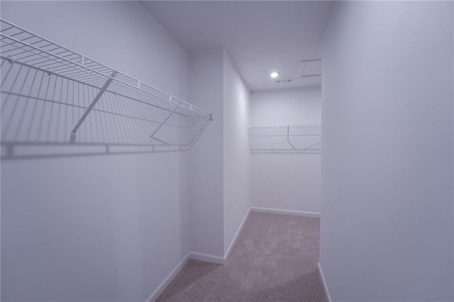 Spacious, unfurnished interior of a new home in , Lilburn (Image 12). Spacious, unfurnished interior of a new home in , Lilburn (Image 12).