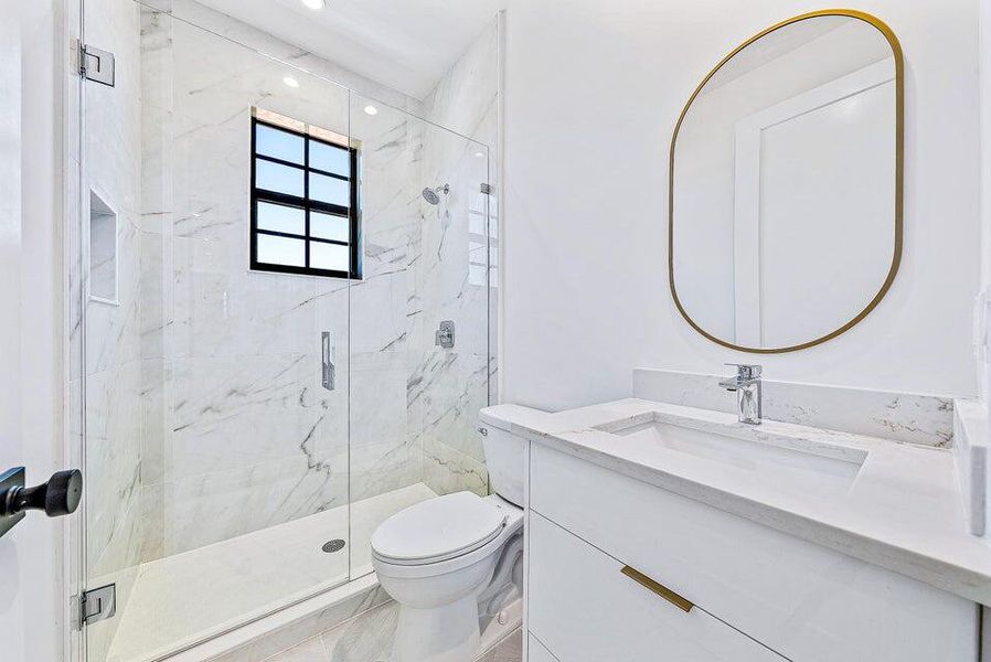 20250707185249154981000000-o