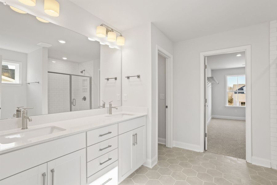 146 Anderson Oaks Lane, Easley, SC.  - Slide 21