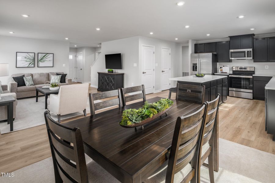 07 dining_kitchen_living room