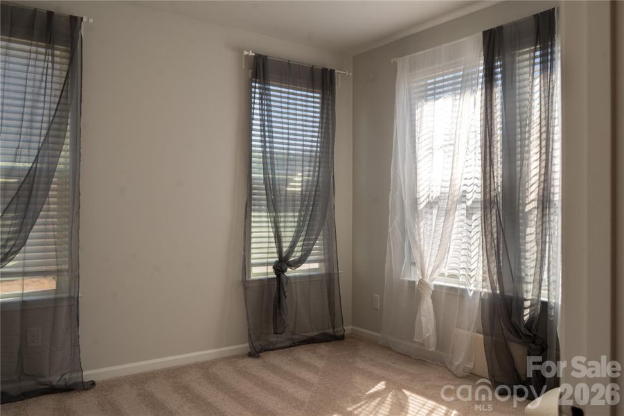 Image 15 of a home in Clairmont. Image 15 of a home in Clairmont.