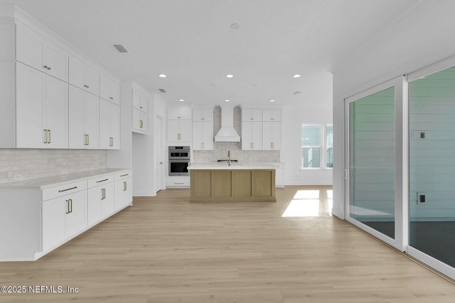 Image 23 of a home in Reflections at Nocatee.