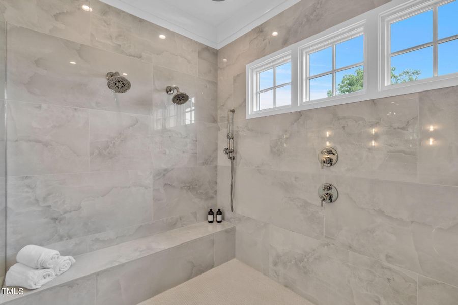 33-web-or-mls-untitled-38