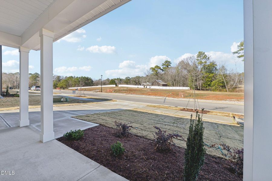 4-web-or-mls-Raleigh - Watkins Glen- 403