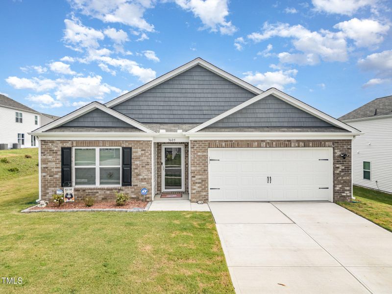 1-edit-edit_675 1-edit-edit_675