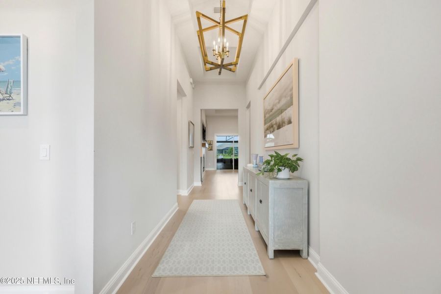 Image 50 of a home in .