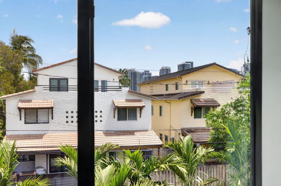26-web-or-mls-b699A0478 26-web-or-mls-b699A0478