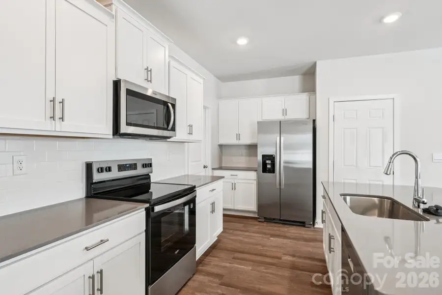 Photos are representative