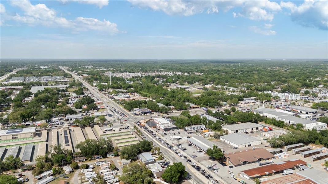 Image 19 of a home in .