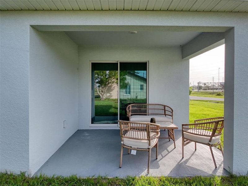 Image 85 of a home in .