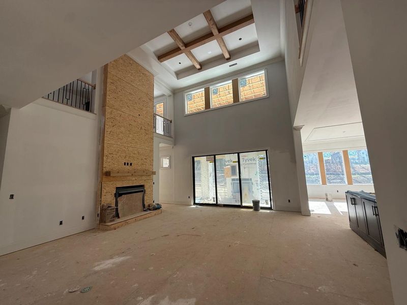 The Waylon A Family Room The Waylon A Family Room