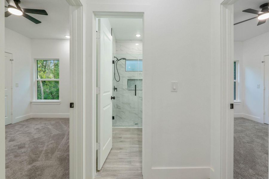 Image 28 of a home in . Image 28 of a home in .