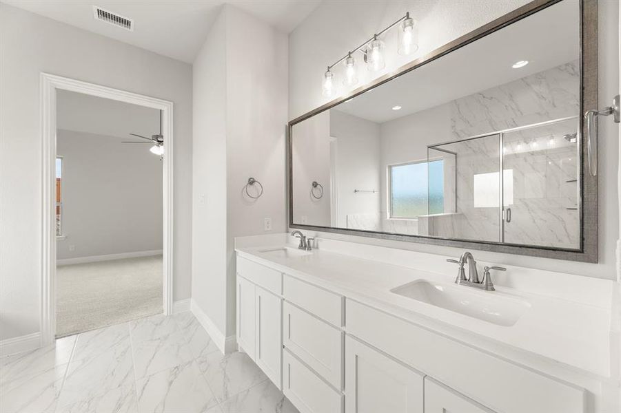 16_18. 3301 Agnew - Bath (3)