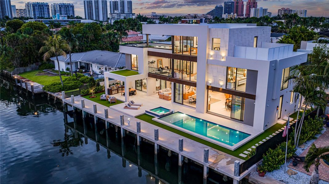 Image 59 of a home in . Image 59 of a home in .