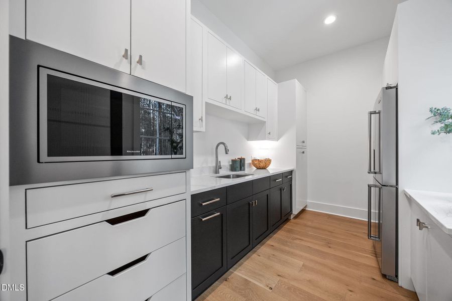 57-web-or-mls-IMG_5258