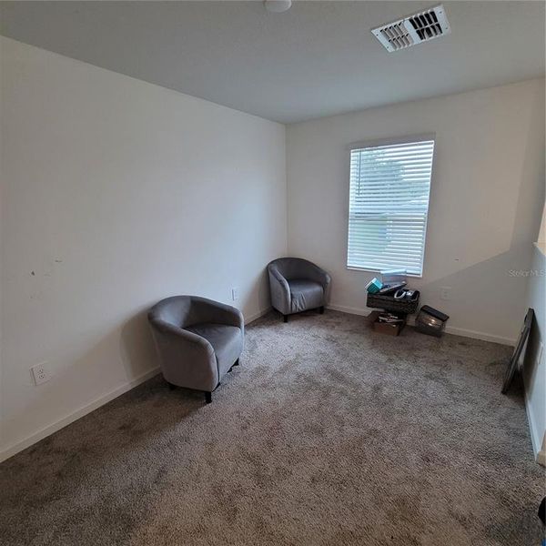 Image 25 of a home in . Image 25 of a home in .