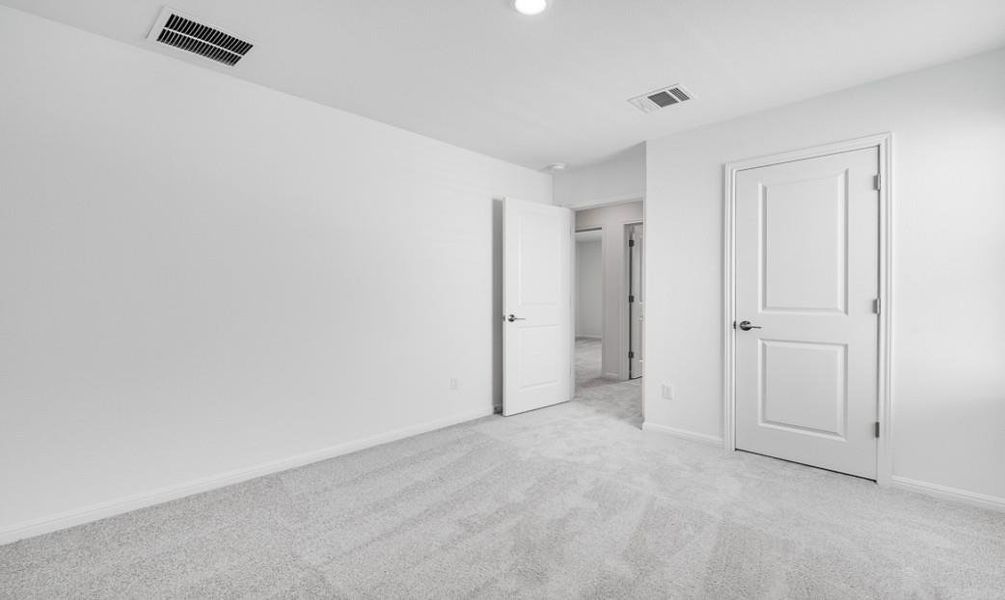 Representative Photo Representative Photo